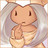 zedybolufil's profile image