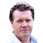 Chief Sports Writer for The Sun Newspaper