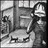 nycovotupy's profile image