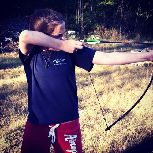 FurmanNikki's profile picture. Helana, Magan, Veronica Are My LifeLine!