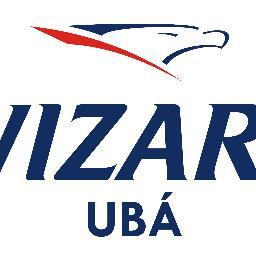 A Wizard é a maior e melhor escola de idiomas do mundo! Siga a gente, você vai ficar antenado sobre a Wizard UBÁ, promoções e muito mais!