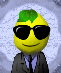 DonOfaLemon's profile picture. 