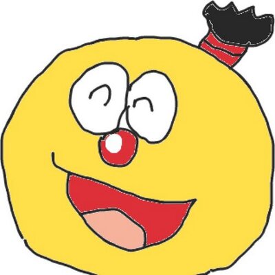 ころにゃん Twitter ころにゃん Twitter