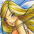 pevexuxus Profile Picture