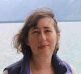 Author of detective fiction (as Jo Allen) and historical mystery (as Jenny Dent). Loves ⚽️ 📚 growing veggies, history and all things geographical.