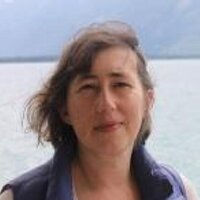 Jennifer Young/Jenny Dent (@jyoungwriter) 's Twitter Profile
