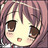 bokylohin's profile image
