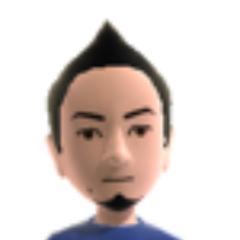 shamotj's profile picture.