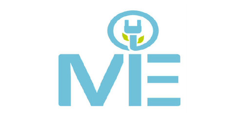 MiEnergy E.G. SAS.®
