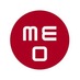 MEO-TEAM (@meo_team) Twitter profile photo
