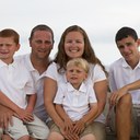 Alice Meeks - @teachermeeks - Twitter