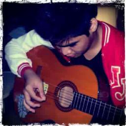 engramos24's profile picture. Hopeless romantic | 21| Thomasian| Your future engineer :)