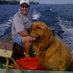 Ken McRae (@kenmcrae27) Twitter profile photo