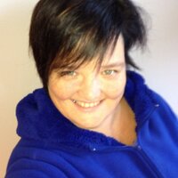 Thora-Lisa (@thorabrust) 's Twitter Profile