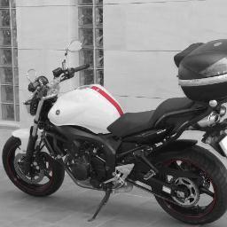 yesanun's profile picture. Arquitecto Tecnico e Ingeniero de la Edificación APRETANDO TUERCAS PARA VER SI ESTE SISTEMA EMPIEZA A FUNCIONAR (Porque no vamos por buen camino)