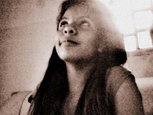 Simplesmente Eu...