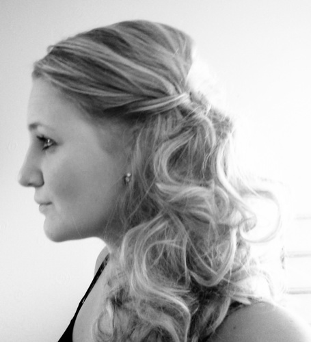 lottekuup's profile picture. ♥
 ♥
 ♥