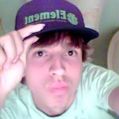 GreedRyodan's profile picture. 