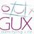 GUX