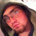 Caius6667_geoffsharp (@caiusthedarkone) Twitter profile photo