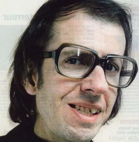 ajchopper's profile picture. 