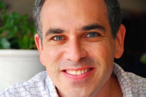 mtechsolutions2's profile picture. mercurytechsolutions@hotmail.com
Making revolutionary advancements for the future with programmable computer chips