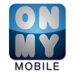 OnMyMobileNL's profile picture. Klein scherm, grote kansen! Met OnMyMobile maakt u de perfecte mobiele website die supersnel werkt en makkelijk te onderhouden is door uzelf.