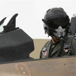 kendubin's profile picture. 