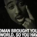 george gerald - @georgegerald01 - Twitter