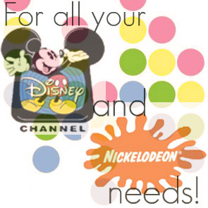 Love Disney and Nick?? Well... here we have NEWS about ALL OF CELEBS from Disney and Nick!!! Ariana, Selena, Demi, Ash, Olivia, Miranda, Bella... 3 #forever