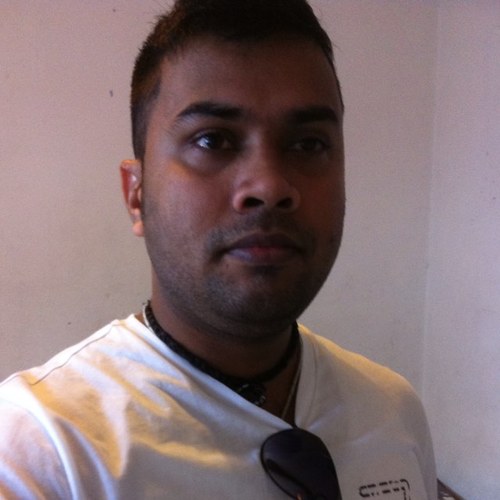 daljitbai's profile picture. 