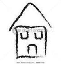 shorttermletsie's profile picture. 