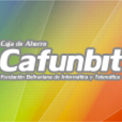 Caja de Ahorros de Fundabit (CAFUNBIT) 2012