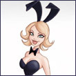 rywusyrezu Profile Picture