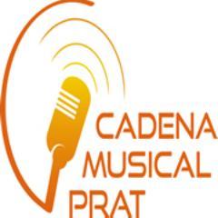 Creada en 1956,es el único medio de comunicación en Chile que transmite al aire libre con moderno sistema de amplificación en quilpue y villa alemana