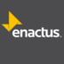 Enactus Mannheim (@enactusmannheim) Twitter profile photo Enactus Mannheim (@enactusmannheim) Twitter profile photo
