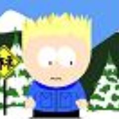 luefrenajudica's profile picture. 