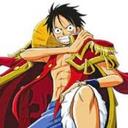 Felipe Massa - @FMassa22 - Twitter