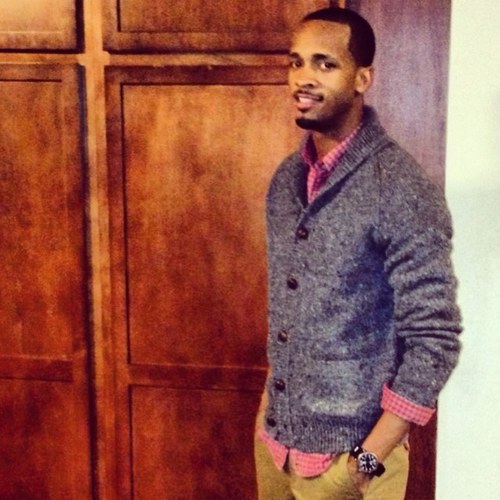 jayflu82's profile picture. Determination.Motivation.Perseverance