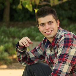 guimjo's profile picture. 