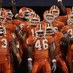 Jerry Reardon (@jerryreardon) Twitter profile photo