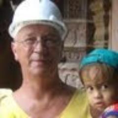 Retired Icelander in Thailand.Living a dream of my life.Sun,beach and beautiful ladies (my wife):-)When I not playing,I like to work with internet marketing.