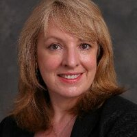 Lynn Frewer (@lynnfrewer) 's Twitter Profile