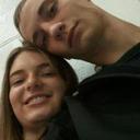 dakota bailey - @dakotabailey69 - Twitter