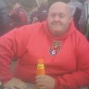 JASON QUICK - @trufftastic - Twitter