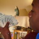 QUINTON HIGGINS - @2SMOOCH - Twitter