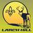 LarchHillScouts's profile image