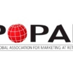 popaibrasil's profile picture. 