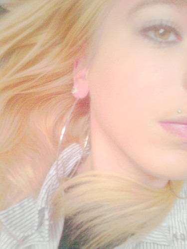 XxAngelique018's profile picture. 