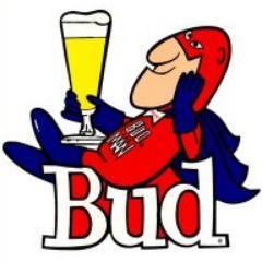 Proudly Servicing the Smyrna, Vinnings, and Buckhead Community with the Best and Finest Adult Beverages!!!